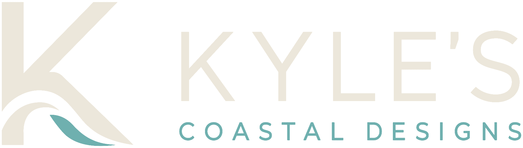 Kyle's Coastal Designs