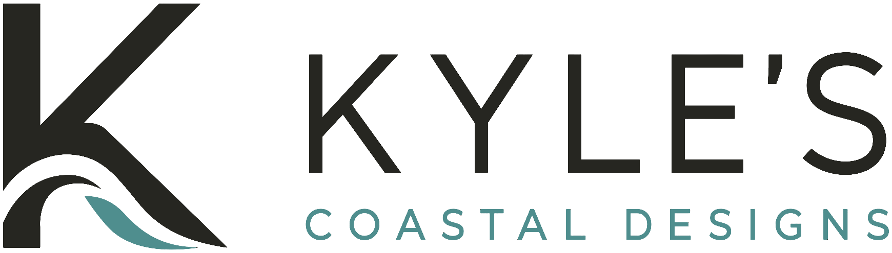 Kyle's Coastal Designs